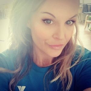 Meet your Posher, Alpha